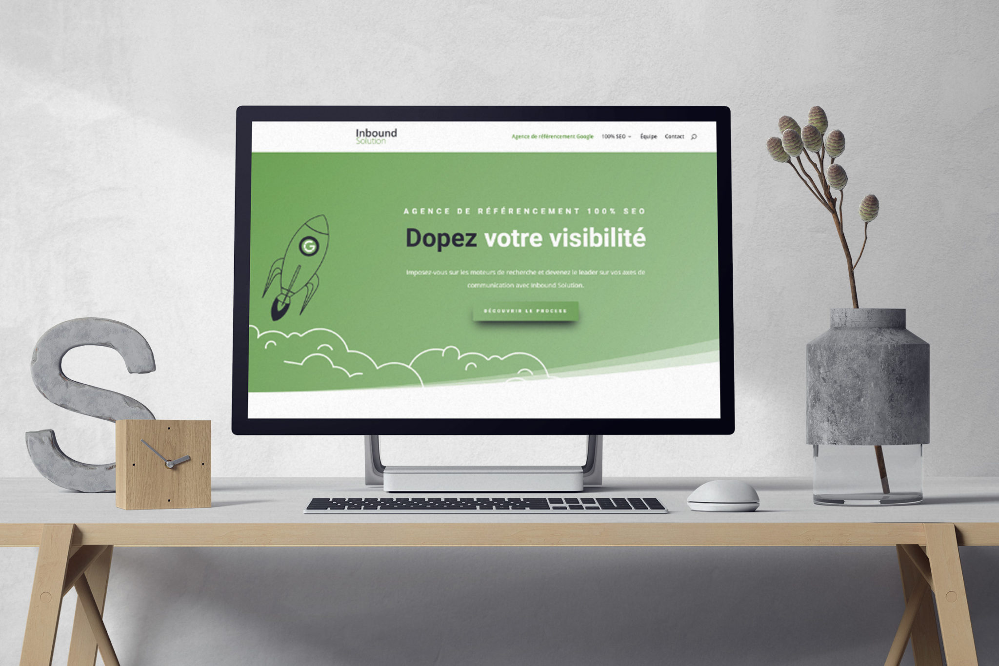 My-mockup-71-from-Minimal-Desk-Setup-Pack-2048x1366