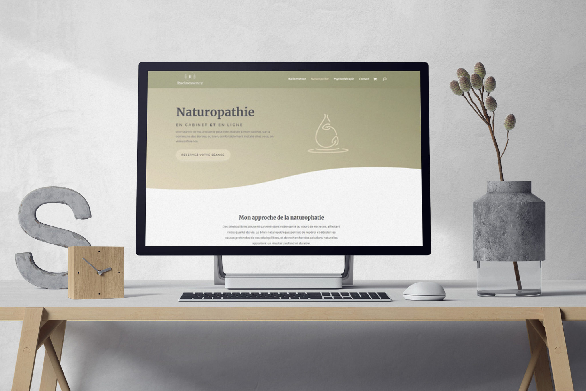 My-mockup-72-from-Minimal-Desk-Setup-Pack-2048x1366
