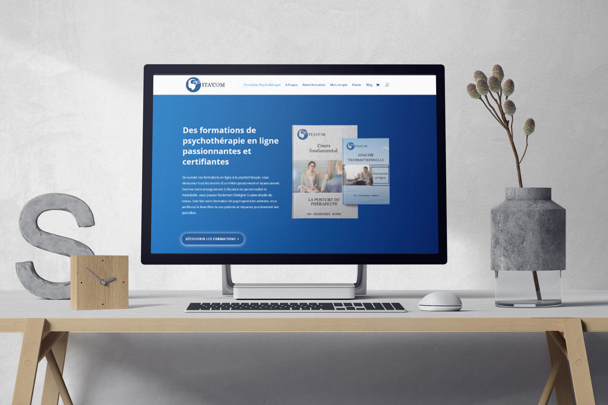 My-mockup-73-from-Minimal-Desk-Setup-Pack-1-2048x1366
