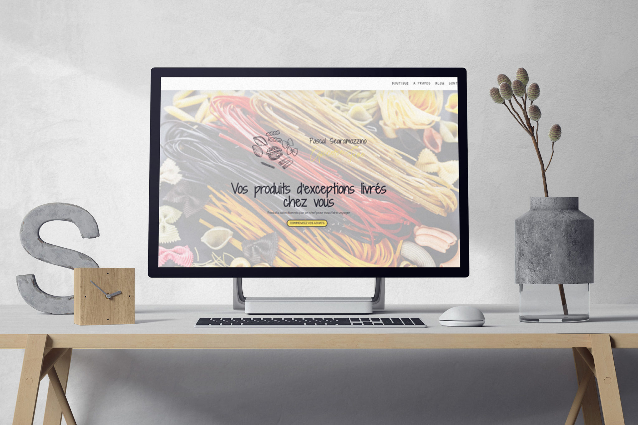 My-mockup-74-from-Minimal-Desk-Setup-Pack-2048x1366