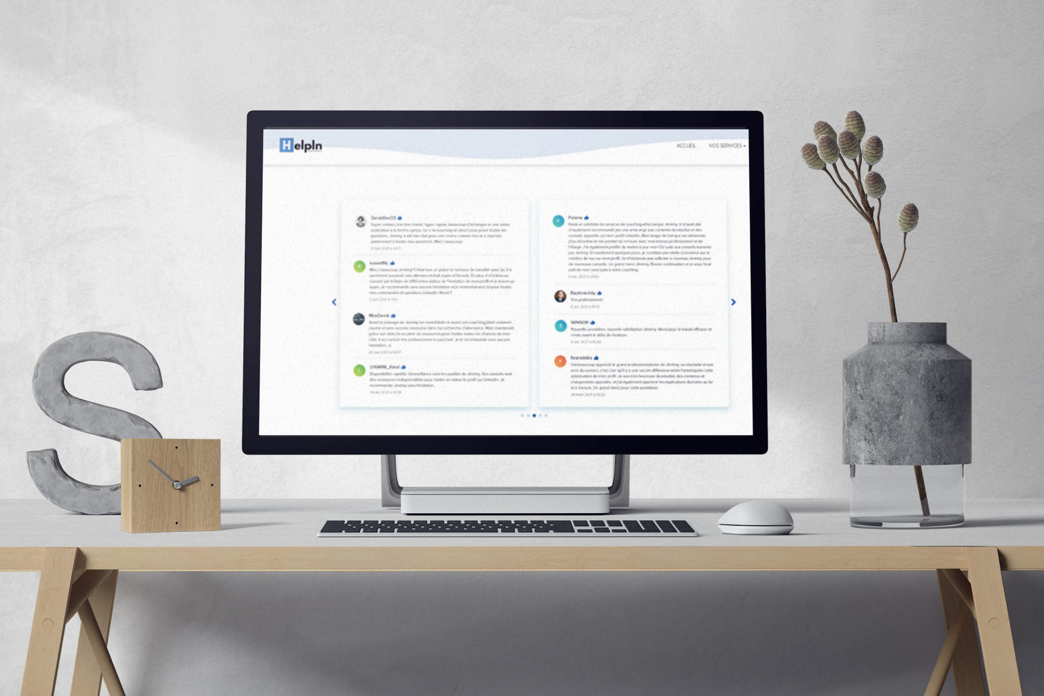 My-mockup-75-from-Minimal-Desk-Setup-Pack-2048x1366