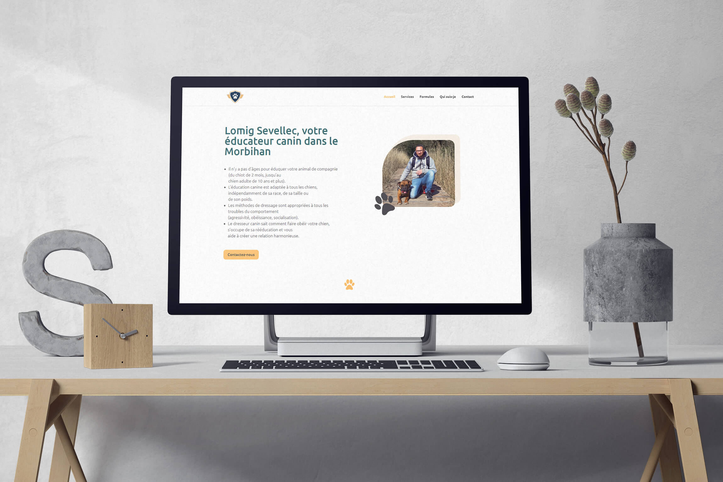 My mockup 89 from Minimal Desk Setup Pack (1)