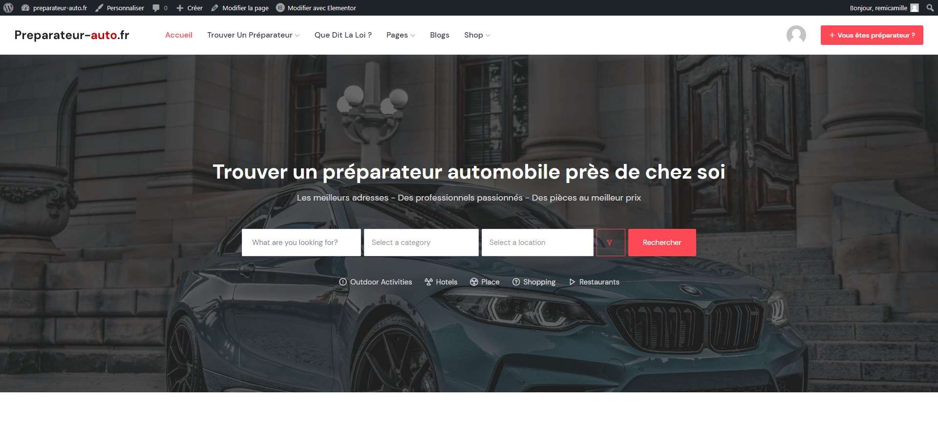 Image sans titre (8)